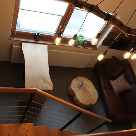 Bergfee Nesselwängle