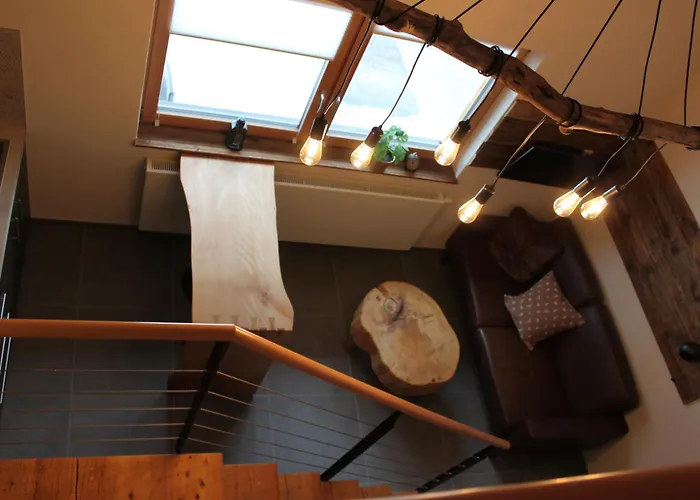 Bergfee Nesselwängle