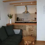 Alojamento de Turismo Rural Bergfee