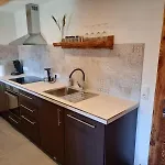 Bergfee