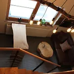 Bergfee Nesselwängle