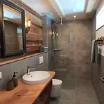 Alojamento de Turismo Rural Bergfee *